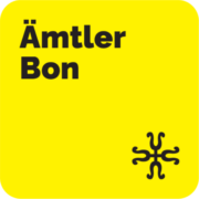 (c) Aemtler-bon.ch