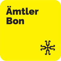 cropped-aemtler-bon.png